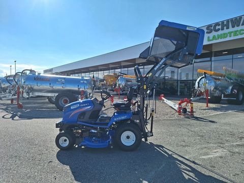 [3342-6333764-16.jpg]