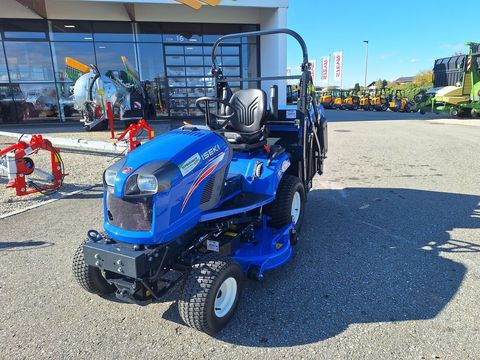 [3342-6333764-2.jpg]