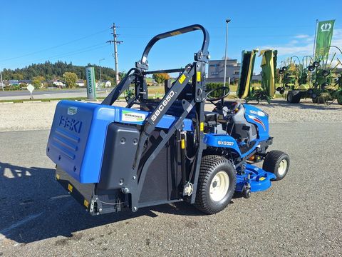 [3342-6333764-4.jpg]