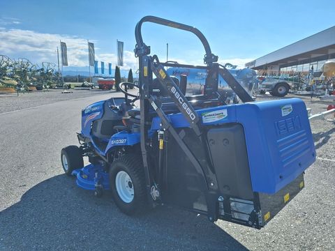 [3342-6333764-5.jpg]