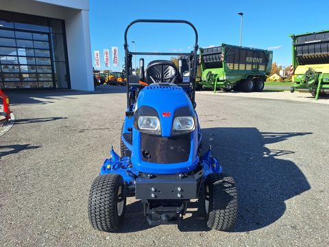 [3342-6333764-7.jpg]