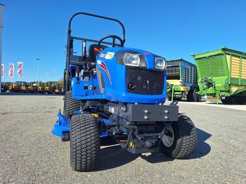 [3342-6333764-8.jpg]