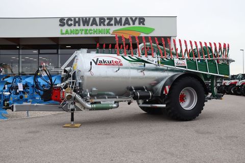 [3342-6333838-0.jpg]