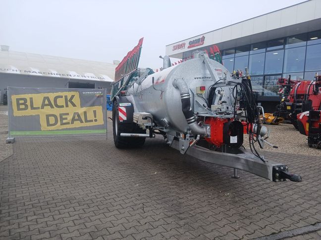 [3342-6333838-0_1.jpg]