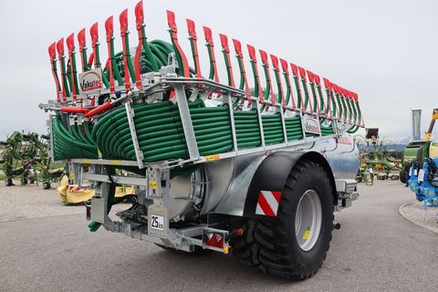 [3342-6333838-2.jpg]