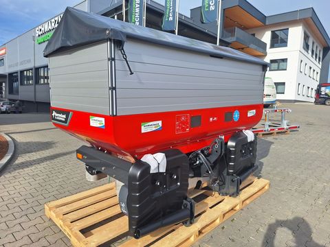 [3342-6333854-1.jpg]