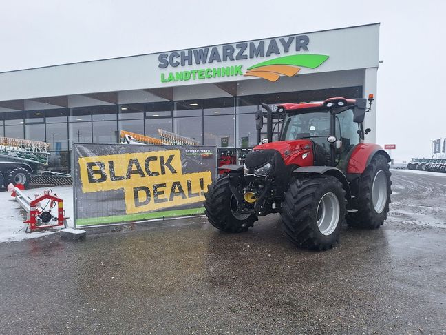 [3342-6337808-0_1.jpg]