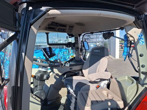 [3342-6337808-11.jpg]