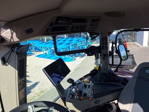 [3342-6337808-12.jpg]