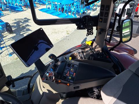 [3342-6337808-13.jpg]