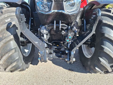 [3342-6337808-6.jpg]