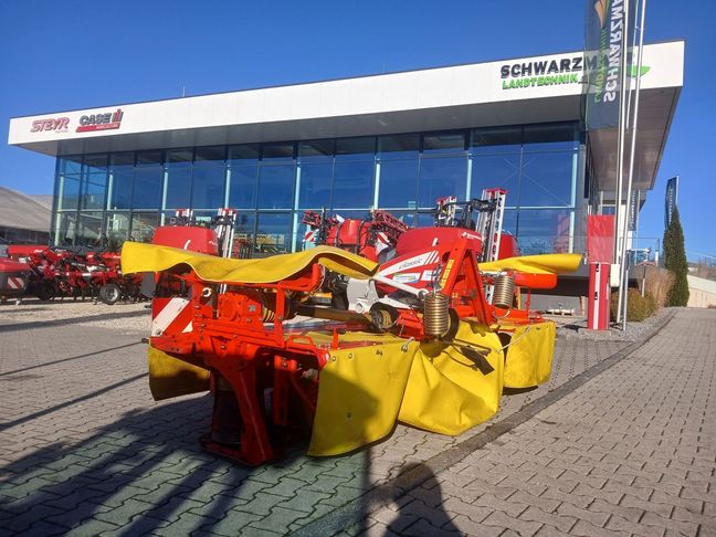 [3342-6343393-0_1.jpg]