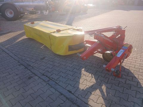 [3342-6343406-1.jpg]