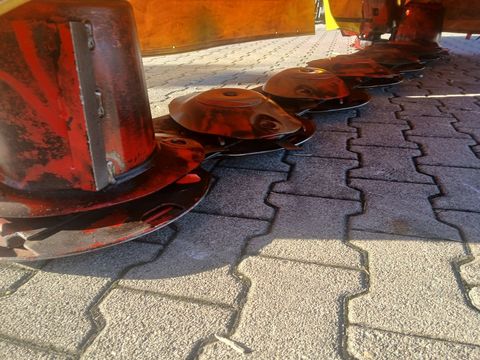 [3342-6343406-6.jpg]