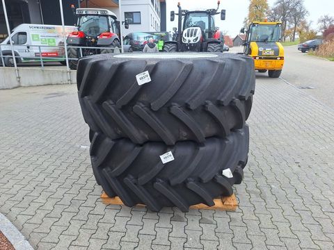 [3342-6343518-3.jpg]
