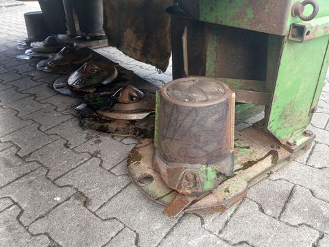 [3342-6343544-1.jpg]