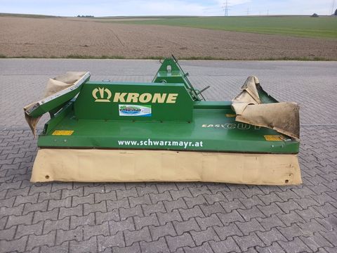 [3342-6343544-2.jpg]