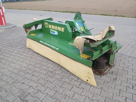 [3342-6343544-4.jpg]