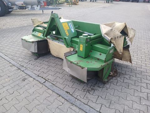 [3342-6343544-7.jpg]