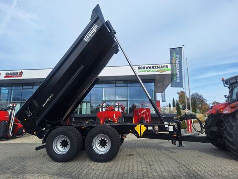 [3342-6343572-0.jpg]