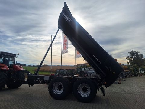 [3342-6343572-1.jpg]