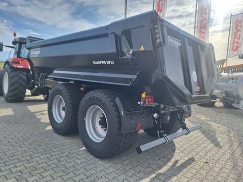 [3342-6343572-13.jpg]