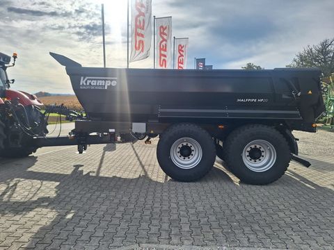 [3342-6343572-14.jpg]