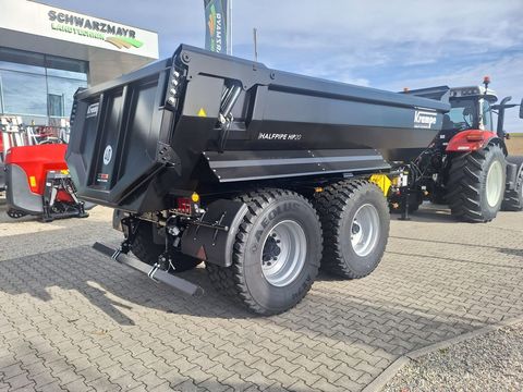 [3342-6343572-17.jpg]