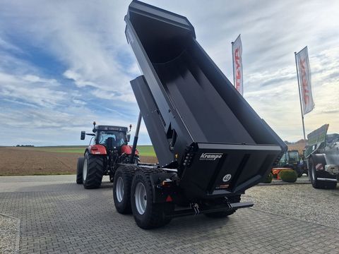 [3342-6343572-6.jpg]