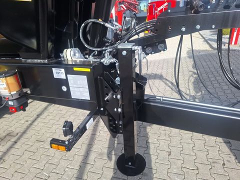 [3342-6343572-7.jpg]