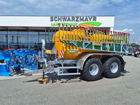 [3342-6347988-0.jpg]