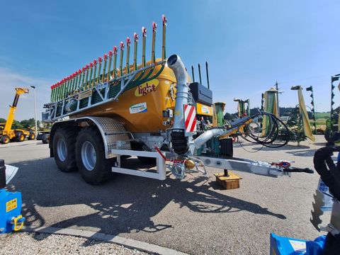 [3342-6347988-1.jpg]