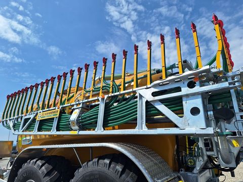 [3342-6347988-12.jpg]