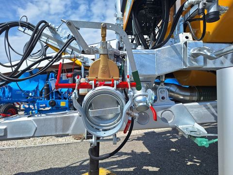 [3342-6347988-14.jpg]