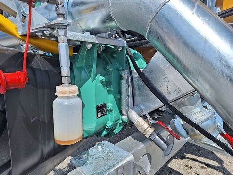 [3342-6347988-17.jpg]