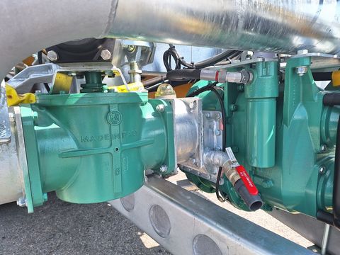 [3342-6347988-21.jpg]