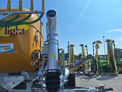 [3342-6347988-22.jpg]