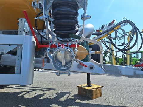 [3342-6347988-23.jpg]