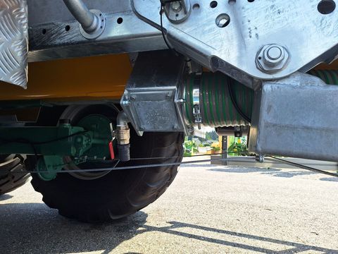 [3342-6347988-24.jpg]