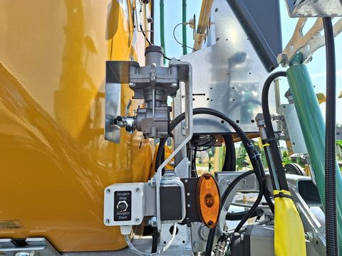 [3342-6347988-26.jpg]