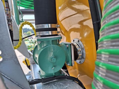 [3342-6347988-6.jpg]