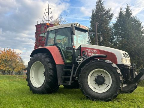 [3342-6348312-1.jpg]