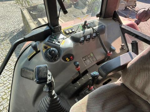 [3342-6348312-11.jpg]