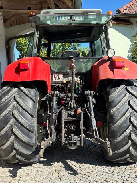 [3342-6348312-14.jpg]