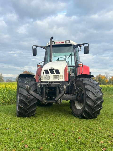 [3342-6348312-2.jpg]