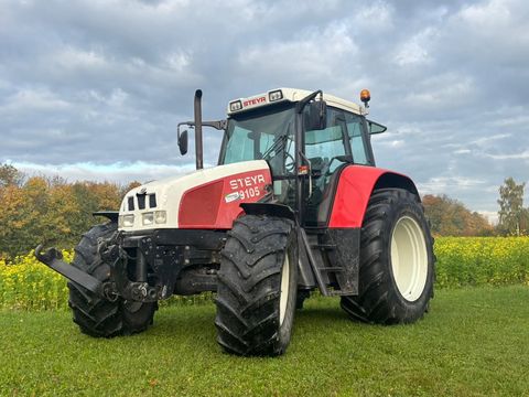 [3342-6348312-3.jpg]