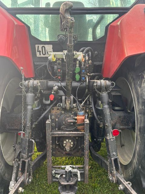 [3342-6348312-4.jpg]