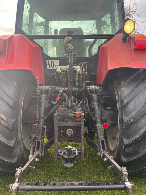 [3342-6348312-5.jpg]