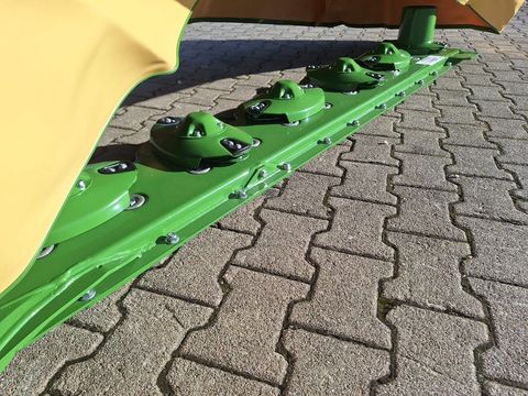 [3342-6355986-9.jpg]