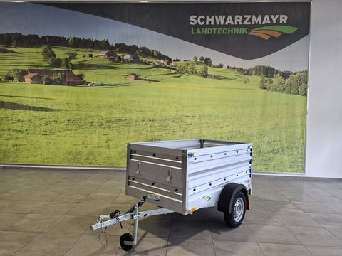 [3342-6359347-0.jpg]